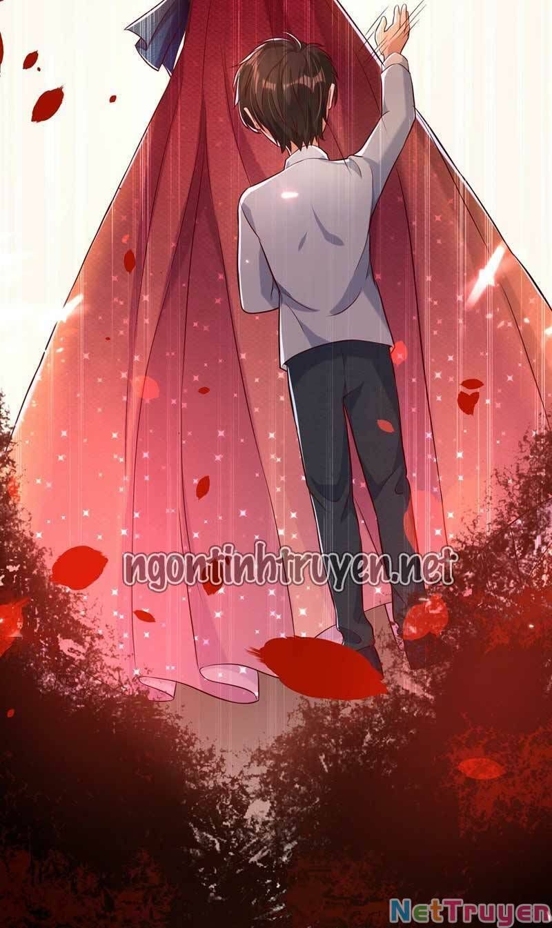 đọc truyện Trùng Sinh Không Gian: Cô Vợ Hào Môn Nóng Bỏng Không Dễ Chọc Chương 72 ảnh 8 tại Thiên Thai Truyện