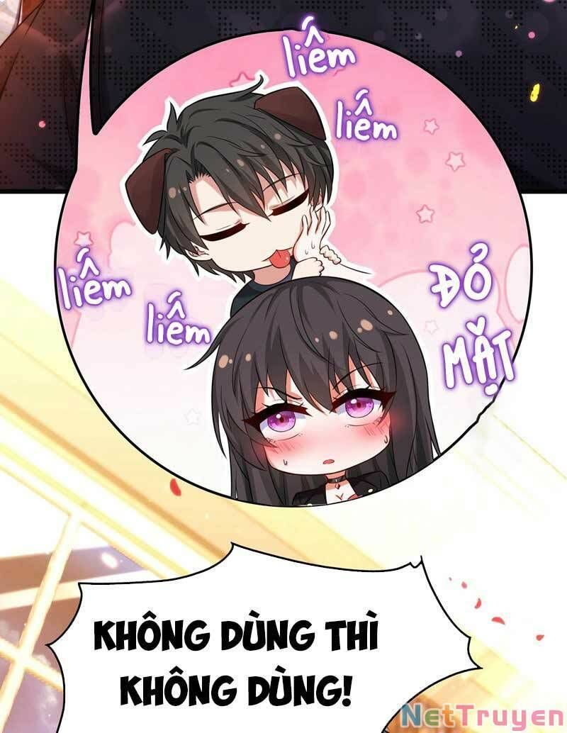 đọc truyện Trùng Sinh Không Gian: Cô Vợ Hào Môn Nóng Bỏng Không Dễ Chọc Chương 73 ảnh 12 tại Thiên Thai Truyện