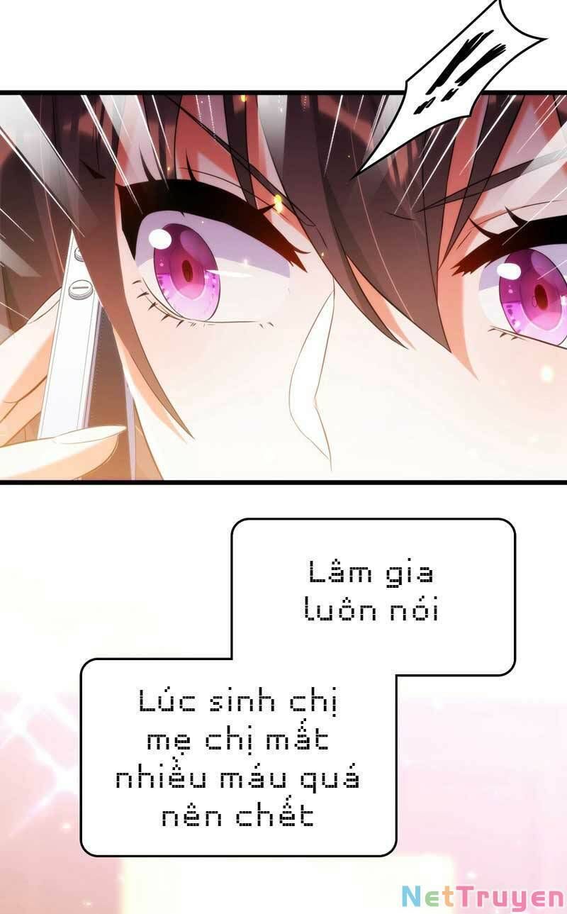 đọc truyện Trùng Sinh Không Gian: Cô Vợ Hào Môn Nóng Bỏng Không Dễ Chọc Chương 73 ảnh 29 tại Thiên Thai Truyện