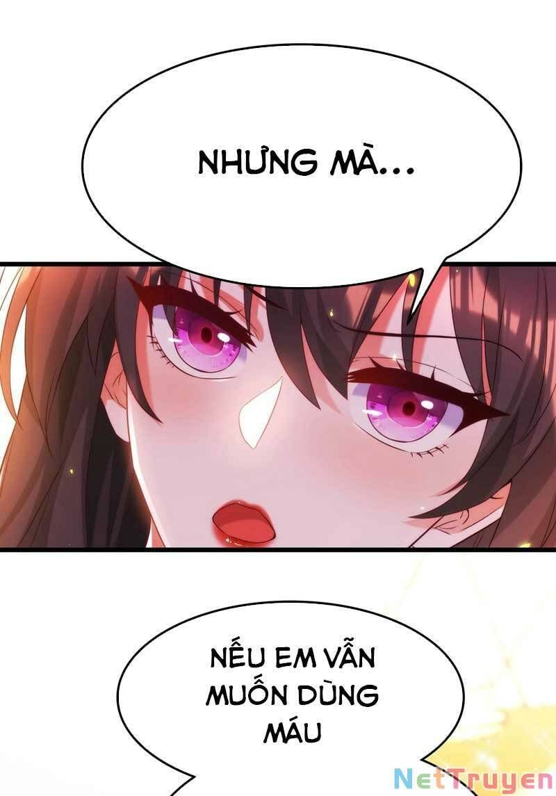 đọc truyện Trùng Sinh Không Gian: Cô Vợ Hào Môn Nóng Bỏng Không Dễ Chọc Chương 73 ảnh 9 tại Thiên Thai Truyện