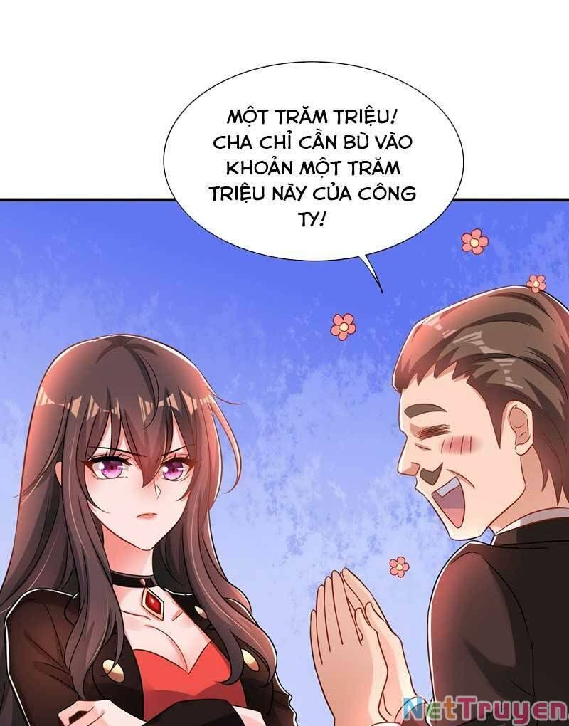 đọc truyện Trùng Sinh Không Gian: Cô Vợ Hào Môn Nóng Bỏng Không Dễ Chọc Chương 74 ảnh 15 tại Thiên Thai Truyện