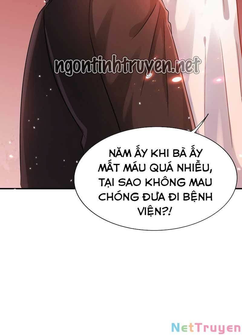 đọc truyện Trùng Sinh Không Gian: Cô Vợ Hào Môn Nóng Bỏng Không Dễ Chọc Chương 74 ảnh 33 tại Thiên Thai Truyện