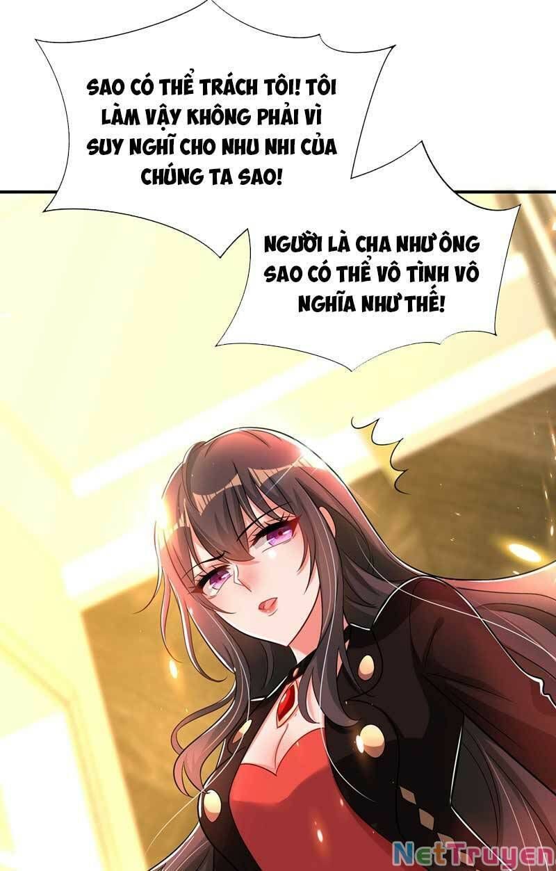 đọc truyện Trùng Sinh Không Gian: Cô Vợ Hào Môn Nóng Bỏng Không Dễ Chọc Chương 74 ảnh 5 tại Thiên Thai Truyện