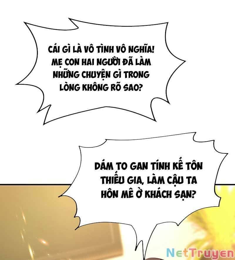 đọc truyện Trùng Sinh Không Gian: Cô Vợ Hào Môn Nóng Bỏng Không Dễ Chọc Chương 74 ảnh 7 tại Thiên Thai Truyện