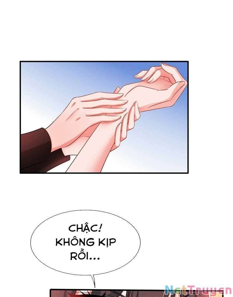đọc truyện Trùng Sinh Không Gian: Cô Vợ Hào Môn Nóng Bỏng Không Dễ Chọc Chương 75 ảnh 18 tại Thiên Thai Truyện