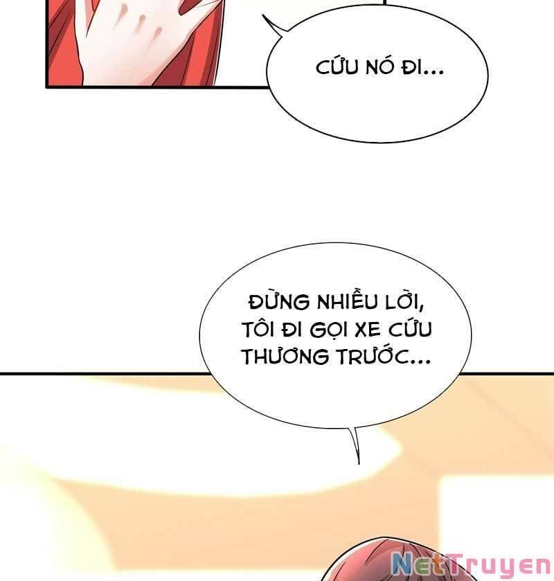 đọc truyện Trùng Sinh Không Gian: Cô Vợ Hào Môn Nóng Bỏng Không Dễ Chọc Chương 75 ảnh 25 tại Thiên Thai Truyện