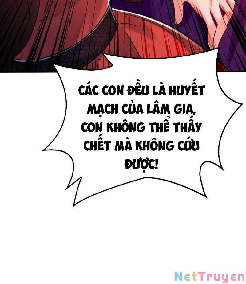 đọc truyện Trùng Sinh Không Gian: Cô Vợ Hào Môn Nóng Bỏng Không Dễ Chọc Chương 75 ảnh 30 tại Thiên Thai Truyện