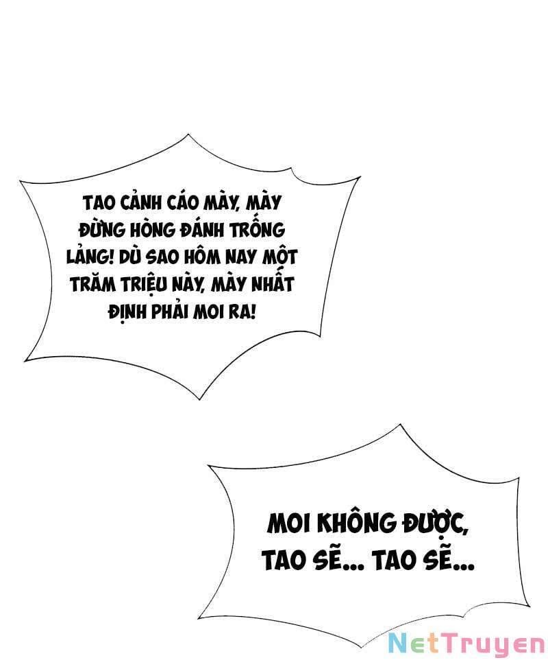 đọc truyện Trùng Sinh Không Gian: Cô Vợ Hào Môn Nóng Bỏng Không Dễ Chọc Chương 75 ảnh 7 tại Thiên Thai Truyện