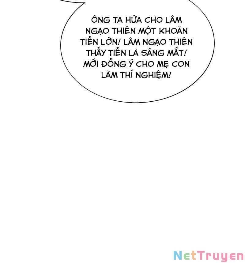 đọc truyện Trùng Sinh Không Gian: Cô Vợ Hào Môn Nóng Bỏng Không Dễ Chọc Chương 76 ảnh 12 tại Thiên Thai Truyện