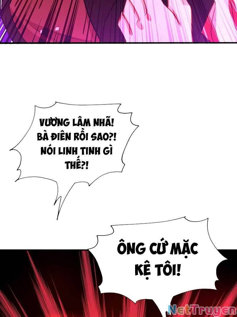 đọc truyện Trùng Sinh Không Gian: Cô Vợ Hào Môn Nóng Bỏng Không Dễ Chọc Chương 76 ảnh 4 tại Thiên Thai Truyện