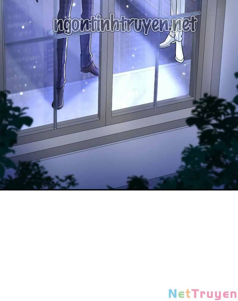 đọc truyện Trùng Sinh Không Gian: Cô Vợ Hào Môn Nóng Bỏng Không Dễ Chọc Chương 76 ảnh 38 tại Thiên Thai Truyện