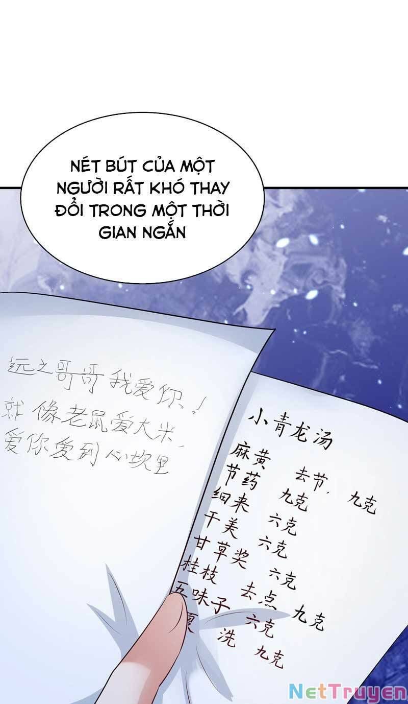 đọc truyện Trùng Sinh Không Gian: Cô Vợ Hào Môn Nóng Bỏng Không Dễ Chọc Chương 76 ảnh 39 tại Thiên Thai Truyện