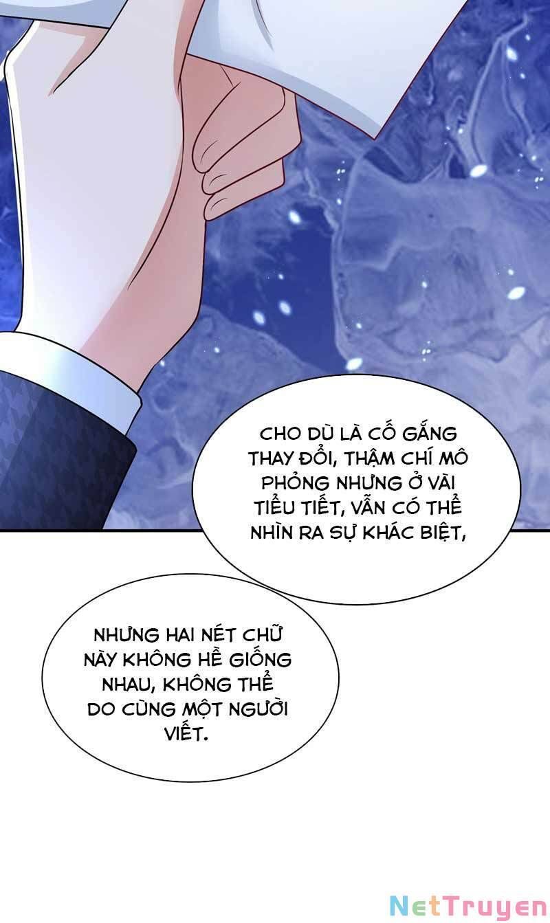 đọc truyện Trùng Sinh Không Gian: Cô Vợ Hào Môn Nóng Bỏng Không Dễ Chọc Chương 76 ảnh 40 tại Thiên Thai Truyện