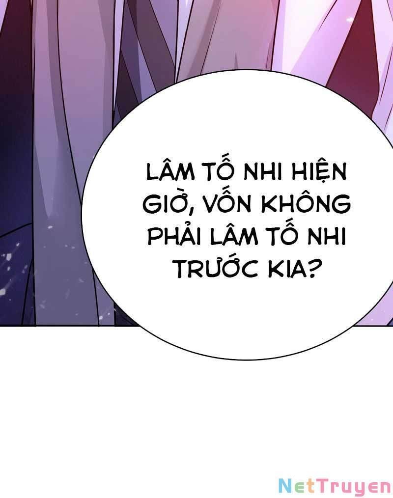 đọc truyện Trùng Sinh Không Gian: Cô Vợ Hào Môn Nóng Bỏng Không Dễ Chọc Chương 76 ảnh 47 tại Thiên Thai Truyện