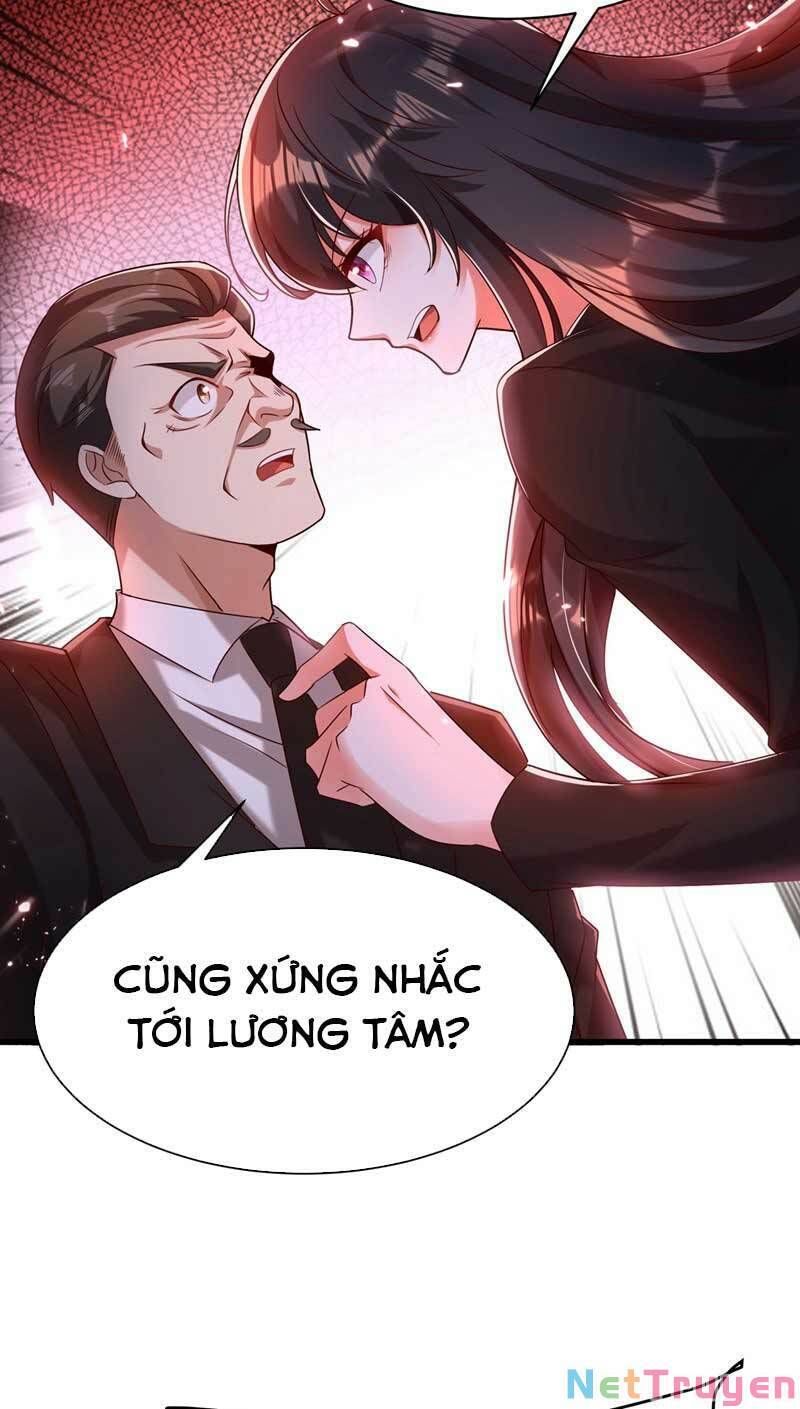 đọc truyện Trùng Sinh Không Gian: Cô Vợ Hào Môn Nóng Bỏng Không Dễ Chọc Chương 77 ảnh 23 tại Thiên Thai Truyện