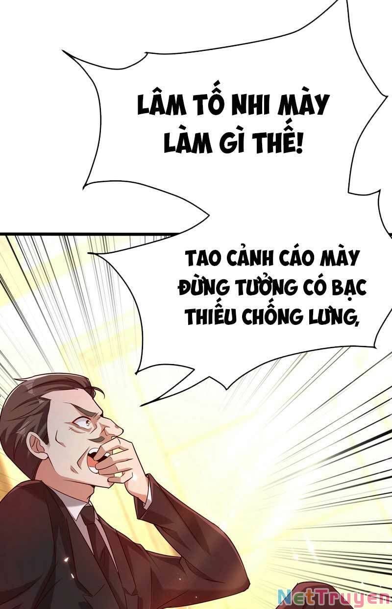 đọc truyện Trùng Sinh Không Gian: Cô Vợ Hào Môn Nóng Bỏng Không Dễ Chọc Chương 77 ảnh 33 tại Thiên Thai Truyện