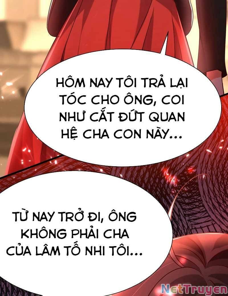 đọc truyện Trùng Sinh Không Gian: Cô Vợ Hào Môn Nóng Bỏng Không Dễ Chọc Chương 77 ảnh 41 tại Thiên Thai Truyện