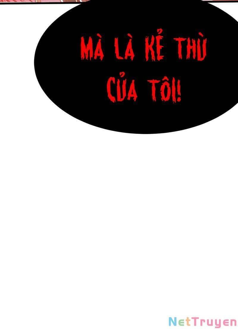 đọc truyện Trùng Sinh Không Gian: Cô Vợ Hào Môn Nóng Bỏng Không Dễ Chọc Chương 77 ảnh 43 tại Thiên Thai Truyện