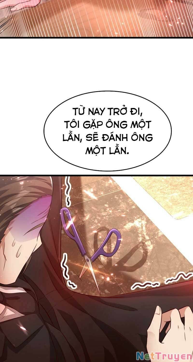 đọc truyện Trùng Sinh Không Gian: Cô Vợ Hào Môn Nóng Bỏng Không Dễ Chọc Chương 77 ảnh 47 tại Thiên Thai Truyện