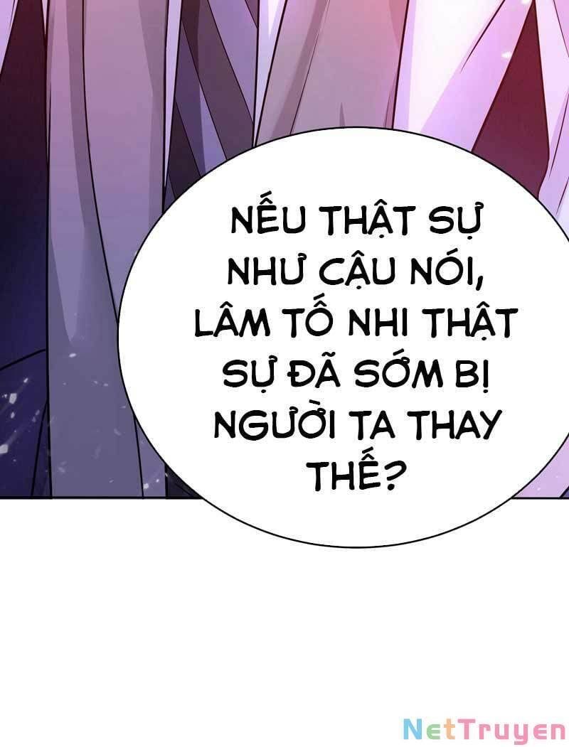 đọc truyện Trùng Sinh Không Gian: Cô Vợ Hào Môn Nóng Bỏng Không Dễ Chọc Chương 77 ảnh 6 tại Thiên Thai Truyện