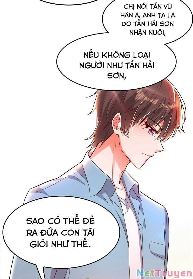 đọc truyện Trùng Sinh Không Gian: Cô Vợ Hào Môn Nóng Bỏng Không Dễ Chọc Chương 78 ảnh 14 tại Thiên Thai Truyện
