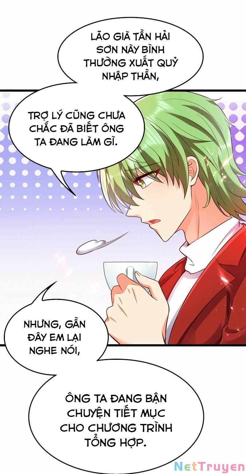 đọc truyện Trùng Sinh Không Gian: Cô Vợ Hào Môn Nóng Bỏng Không Dễ Chọc Chương 78 ảnh 19 tại Thiên Thai Truyện
