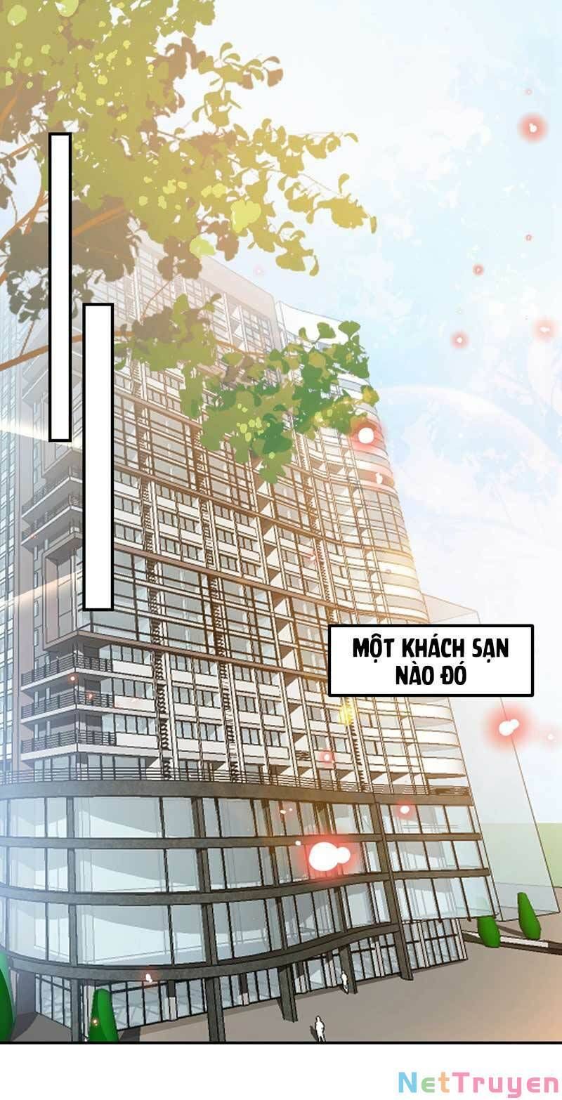 đọc truyện Trùng Sinh Không Gian: Cô Vợ Hào Môn Nóng Bỏng Không Dễ Chọc Chương 78 ảnh 34 tại Thiên Thai Truyện