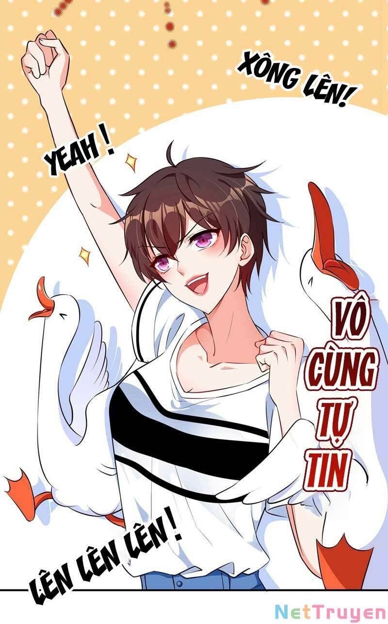 đọc truyện Trùng Sinh Không Gian: Cô Vợ Hào Môn Nóng Bỏng Không Dễ Chọc Chương 78 ảnh 38 tại Thiên Thai Truyện