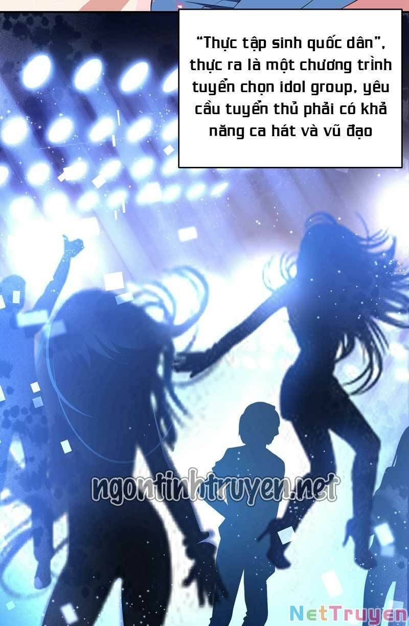 đọc truyện Trùng Sinh Không Gian: Cô Vợ Hào Môn Nóng Bỏng Không Dễ Chọc Chương 78 ảnh 40 tại Thiên Thai Truyện