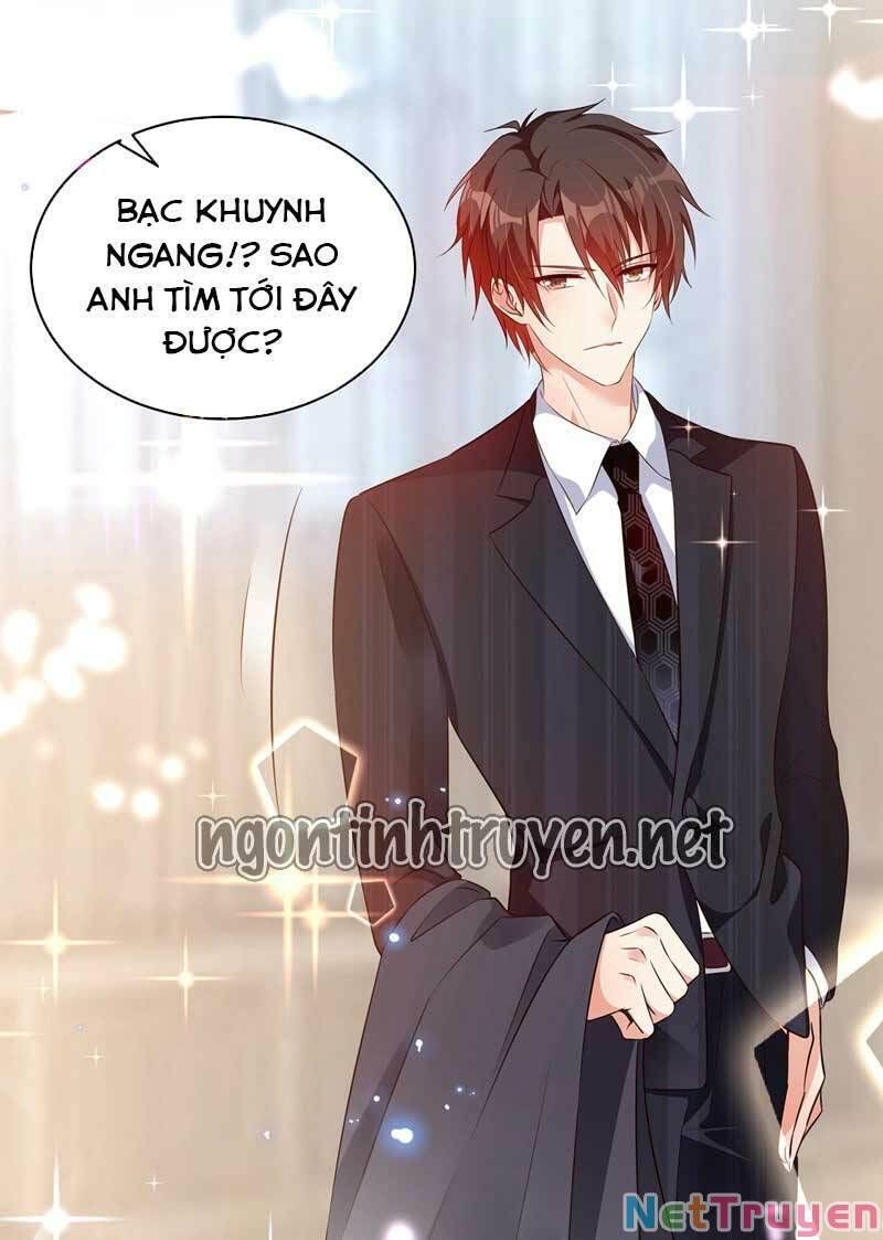 đọc truyện Trùng Sinh Không Gian: Cô Vợ Hào Môn Nóng Bỏng Không Dễ Chọc Chương 79 ảnh 11 tại Thiên Thai Truyện