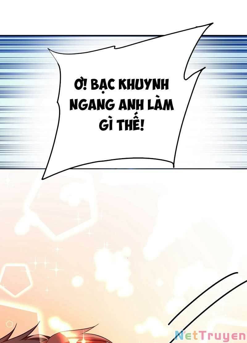đọc truyện Trùng Sinh Không Gian: Cô Vợ Hào Môn Nóng Bỏng Không Dễ Chọc Chương 79 ảnh 29 tại Thiên Thai Truyện