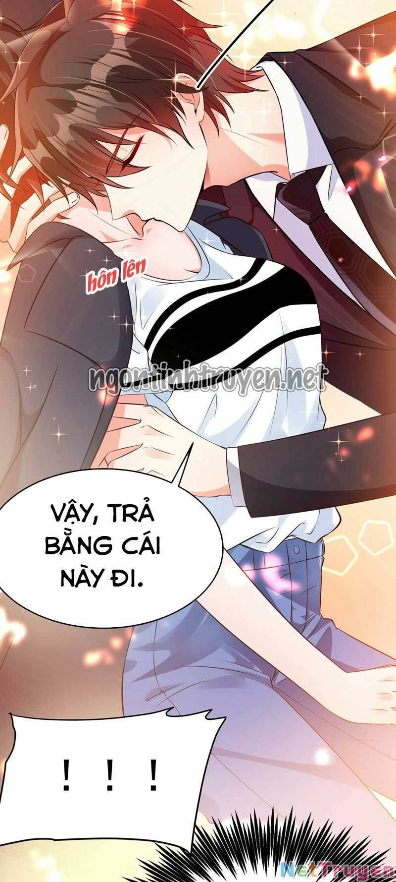 đọc truyện Trùng Sinh Không Gian: Cô Vợ Hào Môn Nóng Bỏng Không Dễ Chọc Chương 79 ảnh 30 tại Thiên Thai Truyện