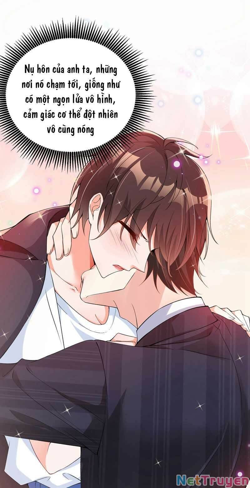 đọc truyện Trùng Sinh Không Gian: Cô Vợ Hào Môn Nóng Bỏng Không Dễ Chọc Chương 79 ảnh 36 tại Thiên Thai Truyện