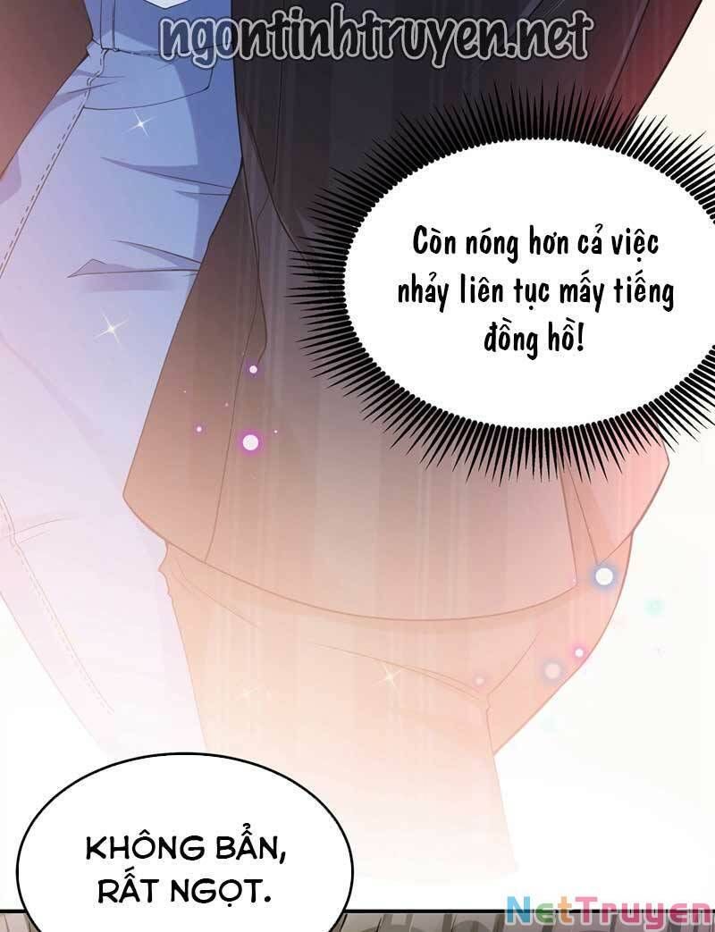 đọc truyện Trùng Sinh Không Gian: Cô Vợ Hào Môn Nóng Bỏng Không Dễ Chọc Chương 79 ảnh 37 tại Thiên Thai Truyện