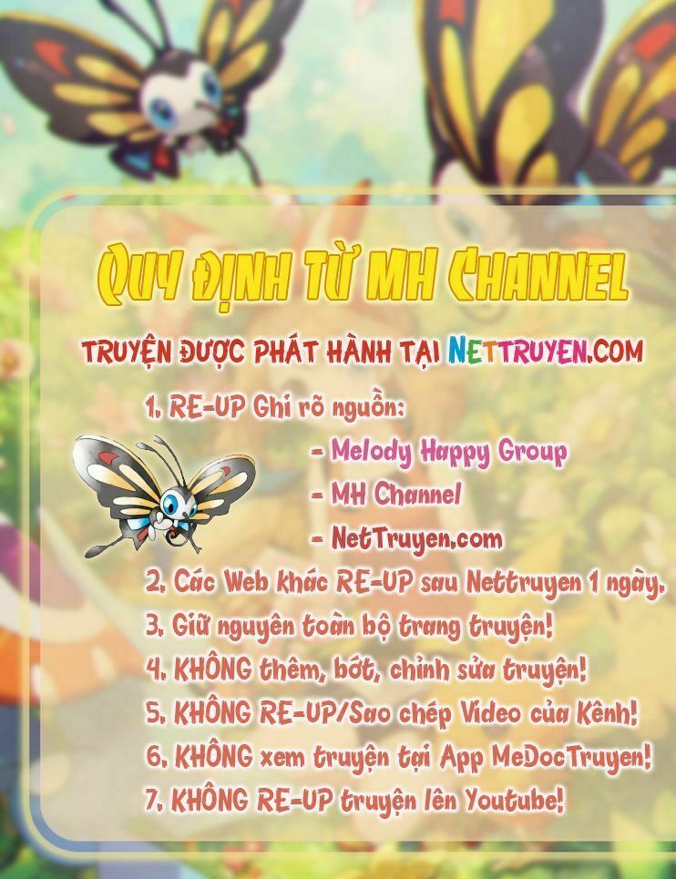 đọc truyện Trùng Sinh Không Gian: Cô Vợ Hào Môn Nóng Bỏng Không Dễ Chọc Chương 8 ảnh 3 tại Thiên Thai Truyện