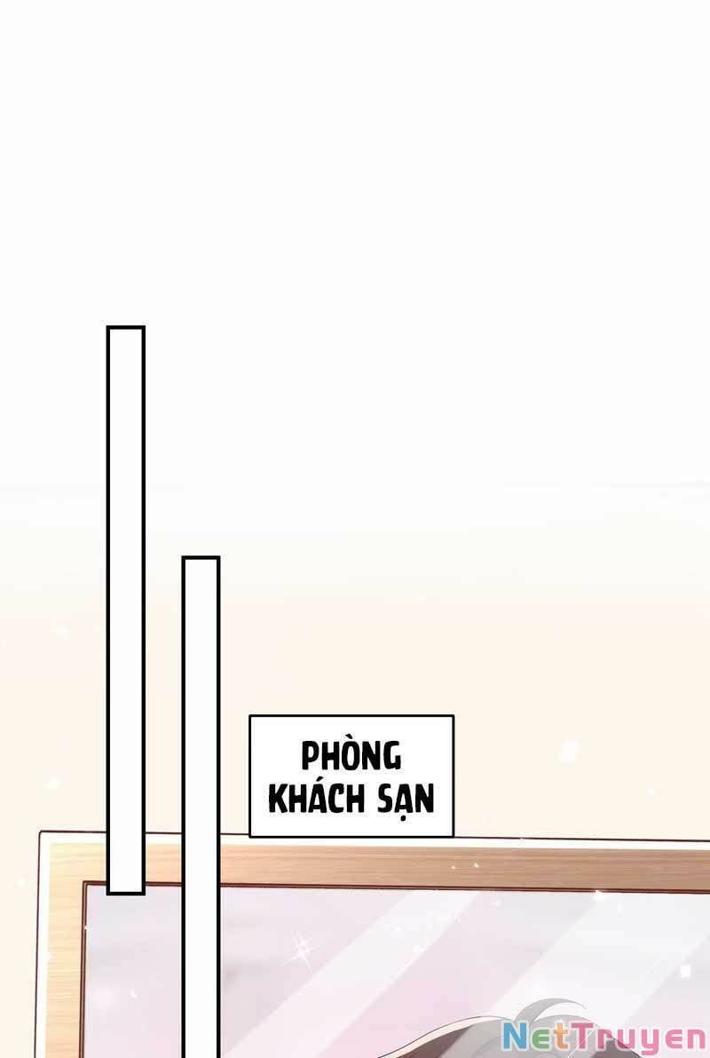 đọc truyện Trùng Sinh Không Gian: Cô Vợ Hào Môn Nóng Bỏng Không Dễ Chọc Chương 80 ảnh 15 tại Thiên Thai Truyện