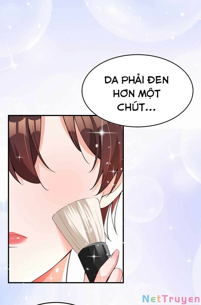 đọc truyện Trùng Sinh Không Gian: Cô Vợ Hào Môn Nóng Bỏng Không Dễ Chọc Chương 80 ảnh 20 tại Thiên Thai Truyện