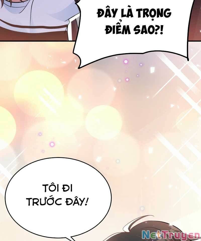 đọc truyện Trùng Sinh Không Gian: Cô Vợ Hào Môn Nóng Bỏng Không Dễ Chọc Chương 80 ảnh 10 tại Thiên Thai Truyện