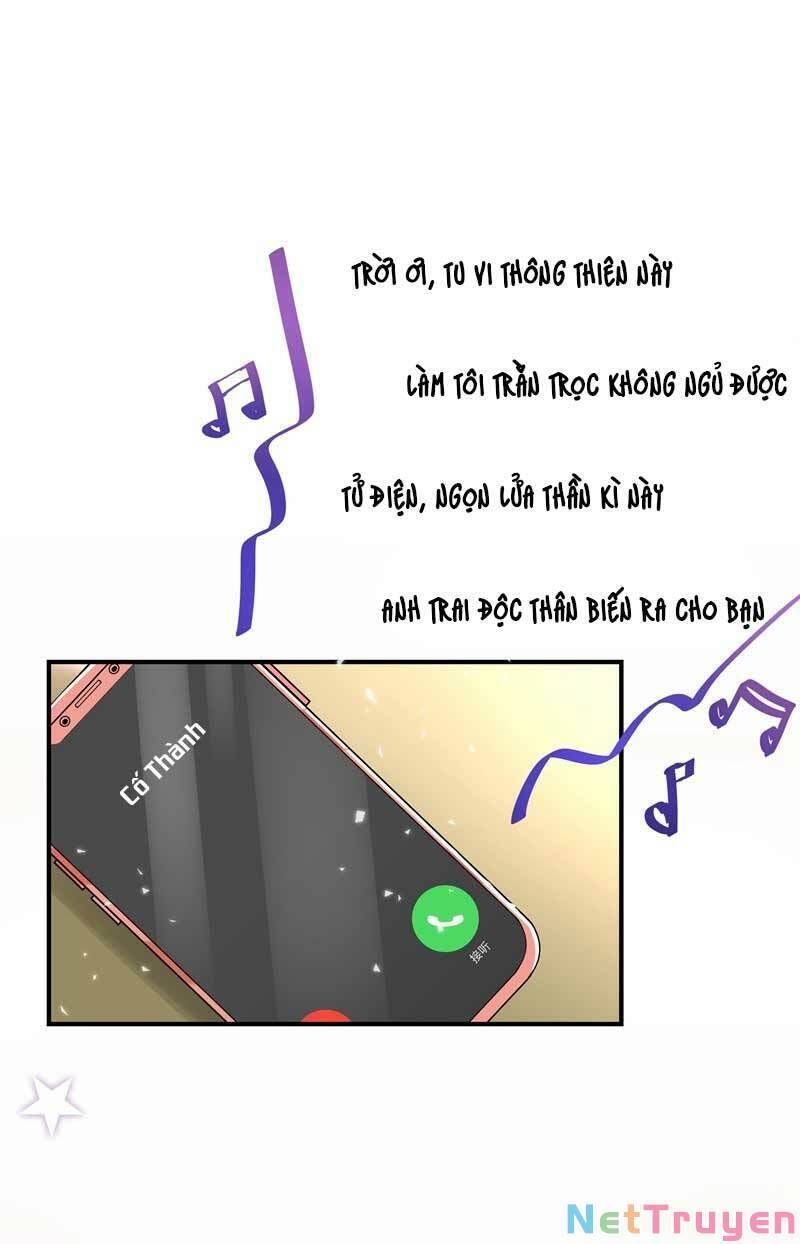 đọc truyện Trùng Sinh Không Gian: Cô Vợ Hào Môn Nóng Bỏng Không Dễ Chọc Chương 81 ảnh 11 tại Thiên Thai Truyện