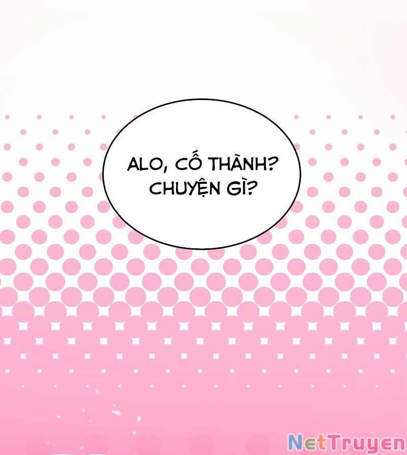 đọc truyện Trùng Sinh Không Gian: Cô Vợ Hào Môn Nóng Bỏng Không Dễ Chọc Chương 81 ảnh 12 tại Thiên Thai Truyện