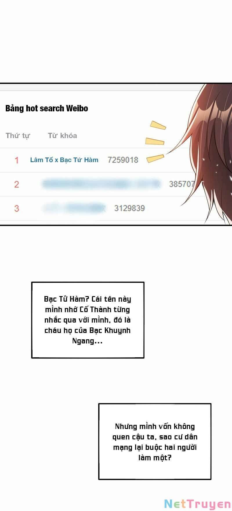đọc truyện Trùng Sinh Không Gian: Cô Vợ Hào Môn Nóng Bỏng Không Dễ Chọc Chương 81 ảnh 16 tại Thiên Thai Truyện