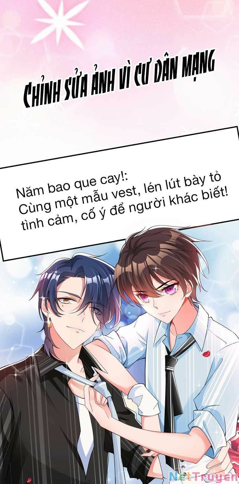 đọc truyện Trùng Sinh Không Gian: Cô Vợ Hào Môn Nóng Bỏng Không Dễ Chọc Chương 81 ảnh 18 tại Thiên Thai Truyện