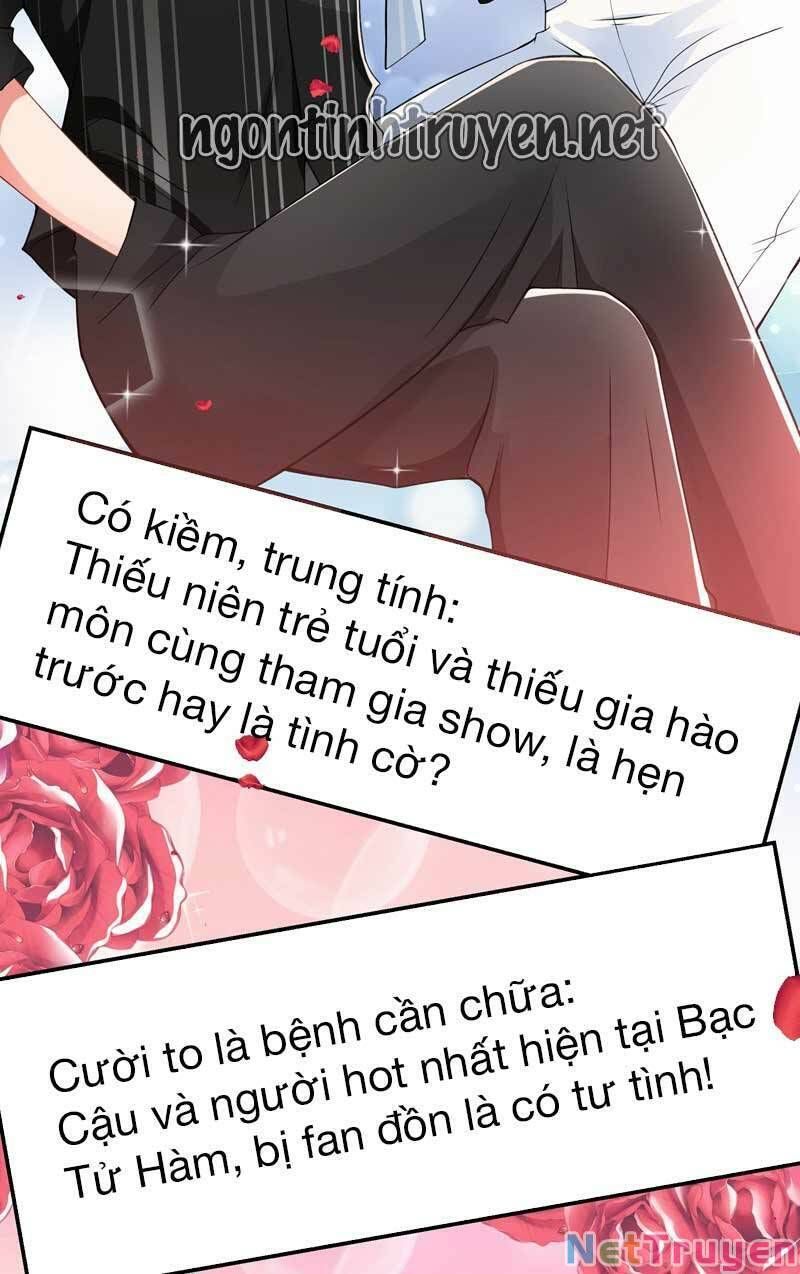 đọc truyện Trùng Sinh Không Gian: Cô Vợ Hào Môn Nóng Bỏng Không Dễ Chọc Chương 81 ảnh 19 tại Thiên Thai Truyện
