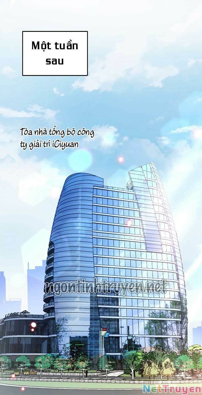 đọc truyện Trùng Sinh Không Gian: Cô Vợ Hào Môn Nóng Bỏng Không Dễ Chọc Chương 81 ảnh 23 tại Thiên Thai Truyện