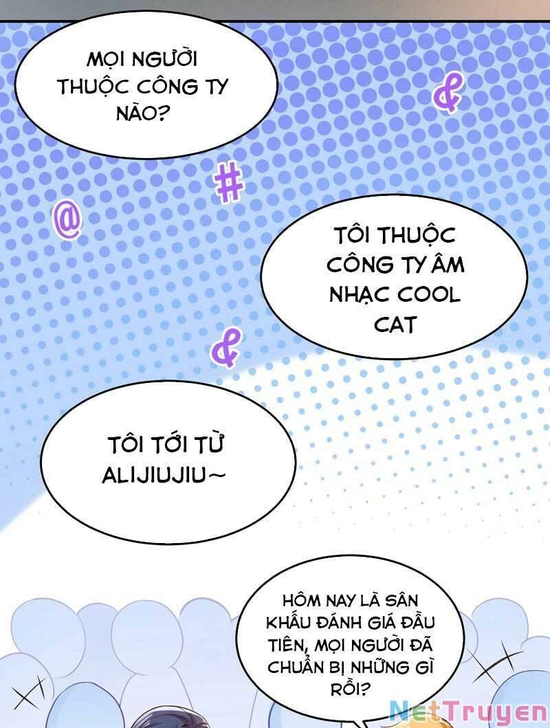 đọc truyện Trùng Sinh Không Gian: Cô Vợ Hào Môn Nóng Bỏng Không Dễ Chọc Chương 81 ảnh 24 tại Thiên Thai Truyện