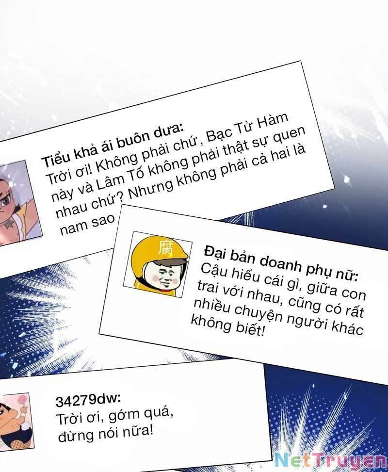 đọc truyện Trùng Sinh Không Gian: Cô Vợ Hào Môn Nóng Bỏng Không Dễ Chọc Chương 81 ảnh 38 tại Thiên Thai Truyện