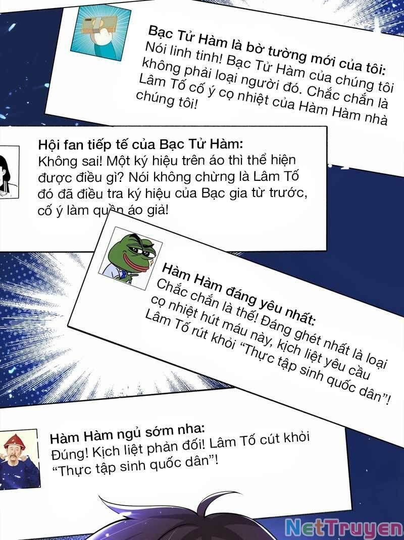 đọc truyện Trùng Sinh Không Gian: Cô Vợ Hào Môn Nóng Bỏng Không Dễ Chọc Chương 81 ảnh 39 tại Thiên Thai Truyện