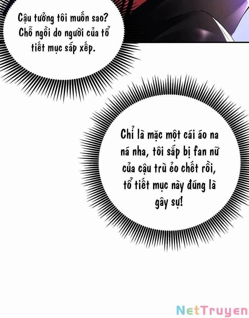 đọc truyện Trùng Sinh Không Gian: Cô Vợ Hào Môn Nóng Bỏng Không Dễ Chọc Chương 81 ảnh 41 tại Thiên Thai Truyện