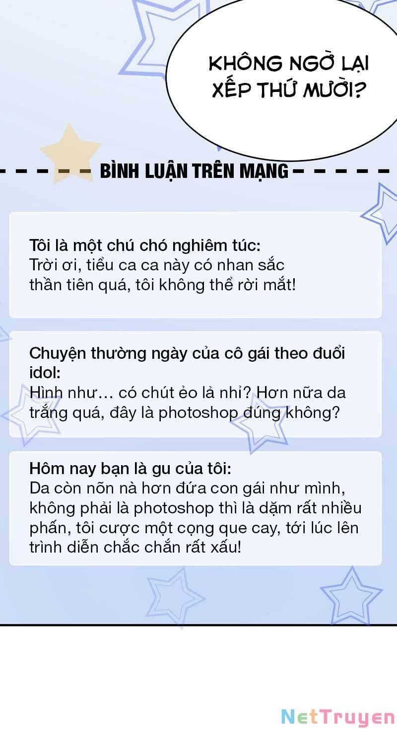 đọc truyện Trùng Sinh Không Gian: Cô Vợ Hào Môn Nóng Bỏng Không Dễ Chọc Chương 81 ảnh 9 tại Thiên Thai Truyện