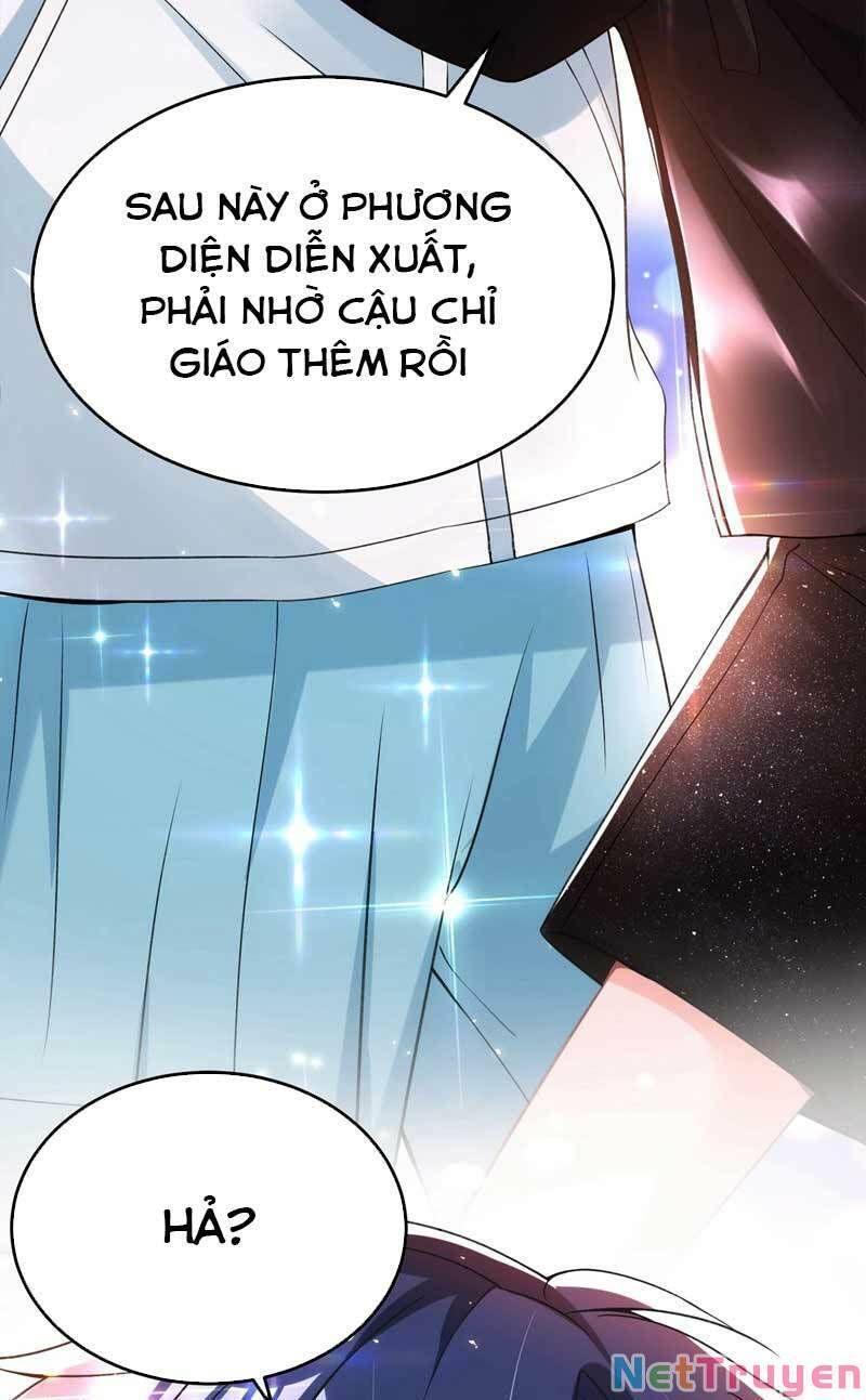 đọc truyện Trùng Sinh Không Gian: Cô Vợ Hào Môn Nóng Bỏng Không Dễ Chọc Chương 82 ảnh 22 tại Thiên Thai Truyện